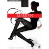 Marilyn Cover 100